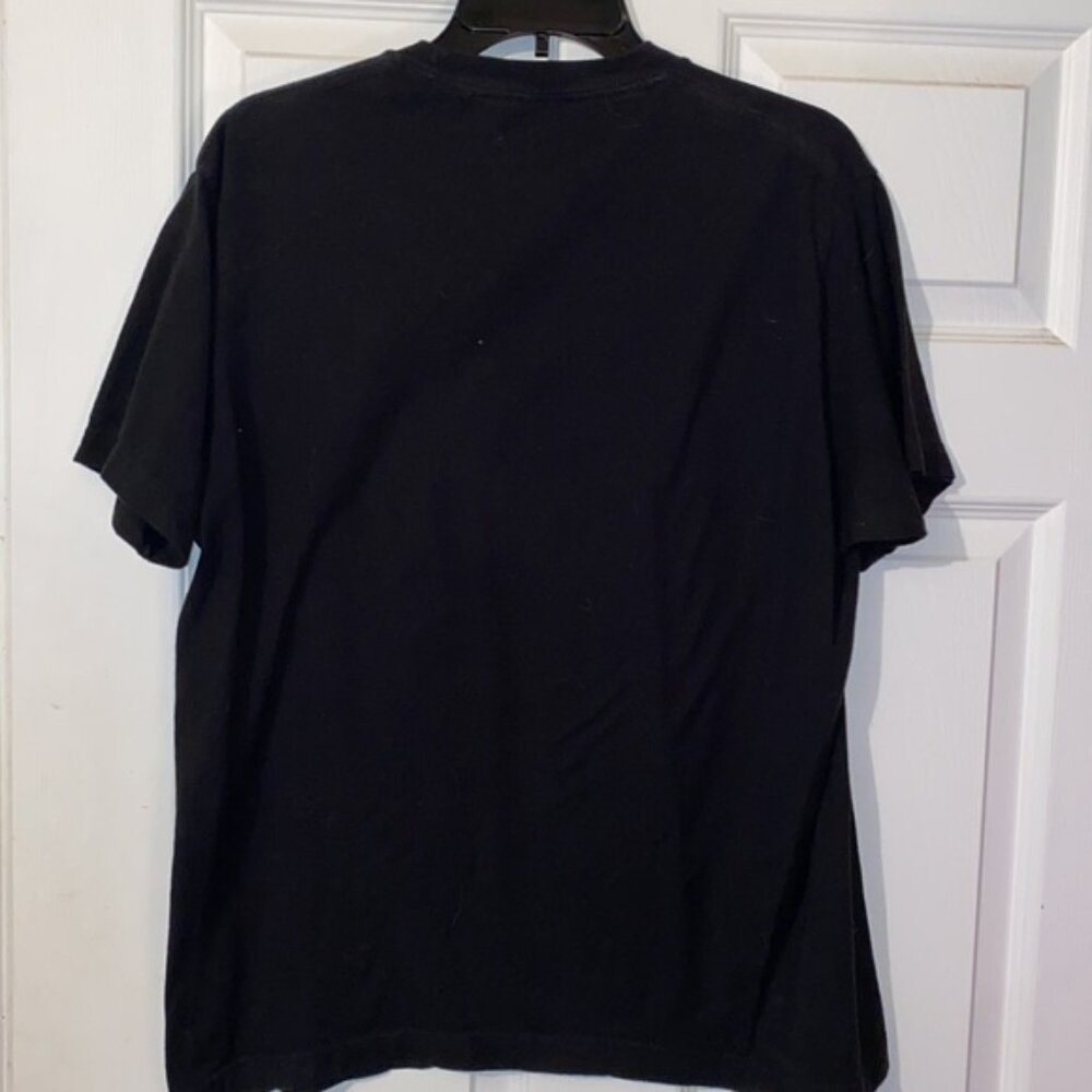 IT Horror Shirt - Picture 4 of 4